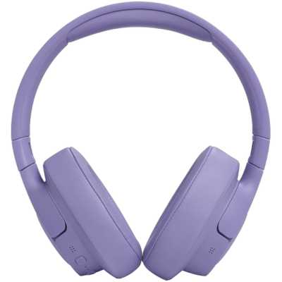 гарнитура JBL Tune 770NC Purple