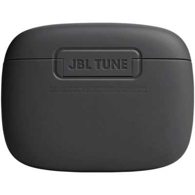 наушники JBL Tune Buds Black