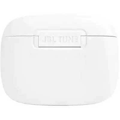 наушники JBL Tune Buds White