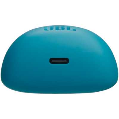 наушники JBL Tune Flex 2 Turquoise