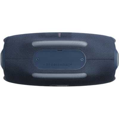 колонка JBL Xtreme 4 Blue