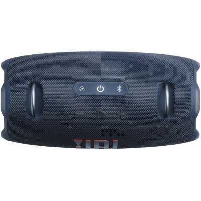 колонка JBL Xtreme 4 Blue