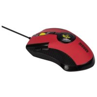 мышь Jet.A JA-GH35 Red
