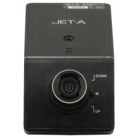 видеорегистратор Jet.A JA-VR4