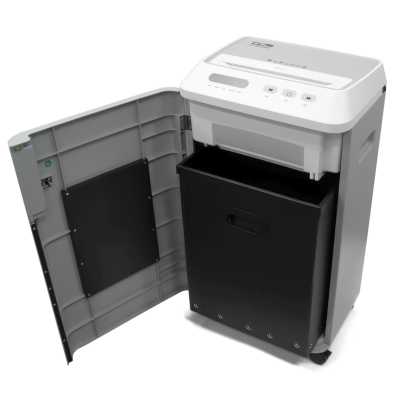шредер Jinpex ST-3620MD