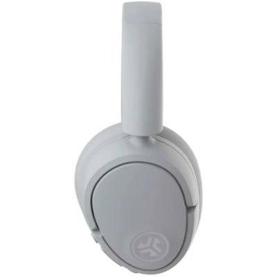 гарнитура JLab JBuds Lux ANC White HBJLUXANCRWHT62