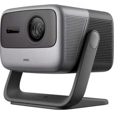 проектор JMGO N1 Pro Серый