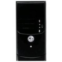 корпус JNC N1803 400W