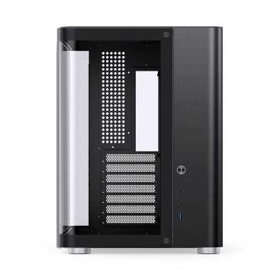 корпус Jonsbo TK-2 Black