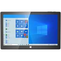 планшет Jumper Ezpad 8 4/64GB Grey Серый
