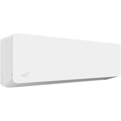 кондиционер Just Aircon Blanche JAE-18HPSA/MB