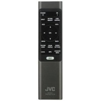 проектор JVC DLA-N5W Белый