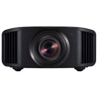 проектор JVC DLA-NX9B Черный