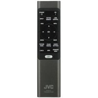 проектор JVC DLA-NX9B Черный