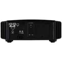проектор JVC DLA-X7500BE Черный