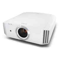 проектор JVC DLA-X7500WE Белый