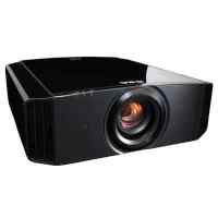 проектор JVC DLA-X9500BE Черный