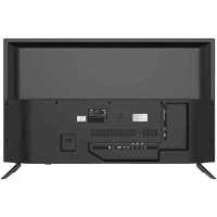 телевизор JVC LT-32M597