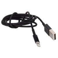 3Cott 3C-DC-042B-IP5 Черный