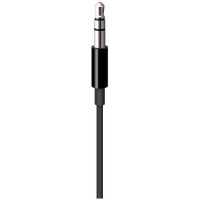 кабель Apple MR2C2ZM-A Черный