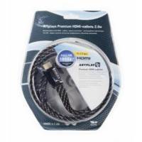 Artplays AX-HM115b