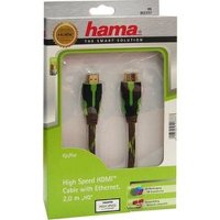 Avinity H-107458 Черный/Зеленый