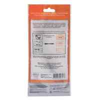 Belsis BL1103 Фиолетовый