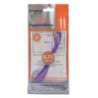 Belsis BL1103 Фиолетовый