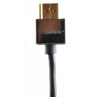 Belsis SM1815 Черный