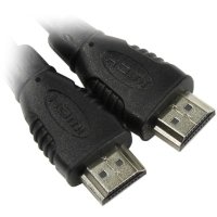 кабель Belsis SP1049