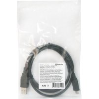 кабель Defender USB09-03PRO 87492
