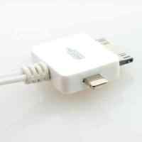 Gmini АК-00000521