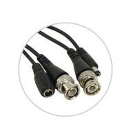 кабель Orient CVP-10