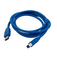 PC PET USAMBM30-15