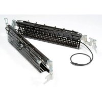 кабельный органайзер Dell 770-BBBR-1