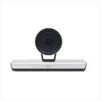 камера Cisco CTS-CAM-P60