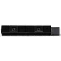 Sony PS4 PS719212485