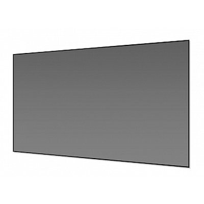 экран для проектора Kauber Frame CLR FCLR.169.263.CLR