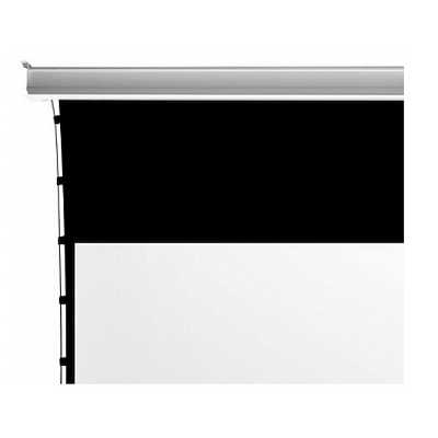 экран для проектора Kauber InCeiling Tensioned BT Cinema INTBT.169.240.CLV.CIN2