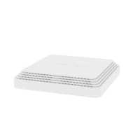 роутер Keenetic Voyager Pro KN-3510