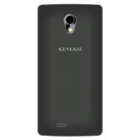 смартфон Keneksi Amulet Black