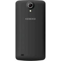 смартфон Keneksi Choice Black