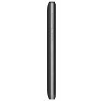 смартфон Keneksi Flame Black