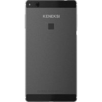 смартфон Keneksi Helios Black