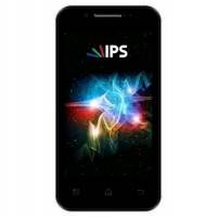 смартфон Keneksi Libra 2 White