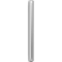 смартфон Keneksi SKY White