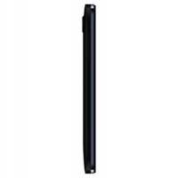 смартфон Keneksi Zeta Black