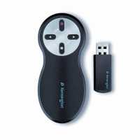 презентер Kensington K33374EUB