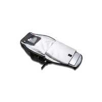 Kensington K62594EU черный