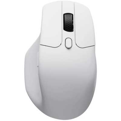мышь Keychron M6S-A3 Белый